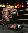 WWE_NXT37_mp4_000842633.jpg