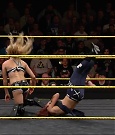 WWE_NXT37_mp4_000843433.jpg