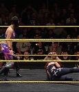 WWE_NXT37_mp4_000844633.jpg