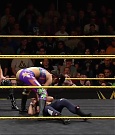WWE_NXT37_mp4_000845433.jpg