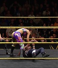 WWE_NXT37_mp4_000845833.jpg