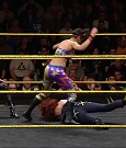 WWE_NXT37_mp4_000846233.jpg