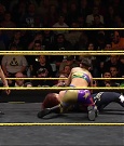 WWE_NXT37_mp4_000847033.jpg