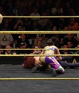 WWE_NXT37_mp4_000847433.jpg