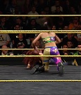 WWE_NXT37_mp4_000847833.jpg
