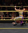 WWE_NXT37_mp4_000848233.jpg