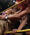 WWE_NXT37_mp4_000925033.jpg