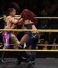WWE_NXT37_mp4_000925833.jpg