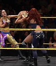 WWE_NXT37_mp4_000926233.jpg