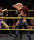 WWE_NXT37_mp4_000926633.jpg