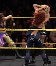 WWE_NXT37_mp4_000927033.jpg