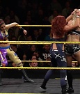 WWE_NXT37_mp4_000927433.jpg