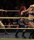 WWE_NXT37_mp4_000927833.jpg