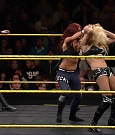 WWE_NXT37_mp4_000928233.jpg