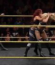 WWE_NXT37_mp4_000928633.jpg