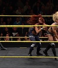 WWE_NXT37_mp4_000929433.jpg