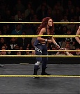 WWE_NXT37_mp4_000930233.jpg