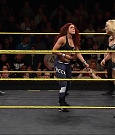 WWE_NXT37_mp4_000930633.jpg