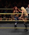 WWE_NXT37_mp4_000931033.jpg