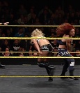 WWE_NXT37_mp4_000931833.jpg
