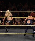 WWE_NXT37_mp4_000932233.jpg