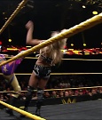 WWE_NXT37_mp4_000932633.jpg