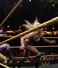 WWE_NXT37_mp4_000933033.jpg