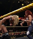 WWE_NXT37_mp4_000933833.jpg