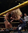 WWE_NXT37_mp4_000934233.jpg