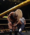 WWE_NXT37_mp4_000934633.jpg