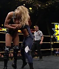 WWE_NXT37_mp4_000935433.jpg