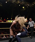 WWE_NXT37_mp4_000935833.jpg