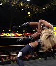 WWE_NXT37_mp4_000936233.jpg