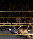 WWE_NXT37_mp4_000936633.jpg