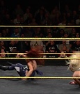 WWE_NXT37_mp4_000937033.jpg