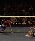 WWE_NXT37_mp4_000937433.jpg