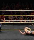 WWE_NXT37_mp4_000937833.jpg