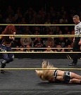 WWE_NXT37_mp4_000938233.jpg