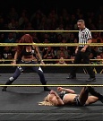 WWE_NXT37_mp4_000938633.jpg