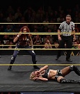 WWE_NXT37_mp4_000939433.jpg