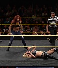 WWE_NXT37_mp4_000939833.jpg