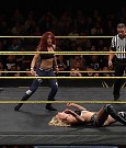 WWE_NXT37_mp4_000940233.jpg