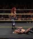 WWE_NXT37_mp4_000940633.jpg