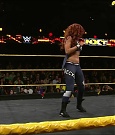 WWE_NXT37_mp4_000941033.jpg