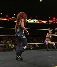 WWE_NXT37_mp4_000941833.jpg