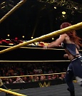 WWE_NXT37_mp4_000943033.jpg