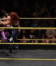 WWE_NXT37_mp4_000943833.jpg