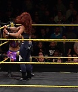 WWE_NXT37_mp4_000944233.jpg