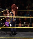 WWE_NXT37_mp4_000944633.jpg