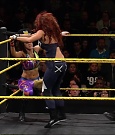 WWE_NXT37_mp4_000945033.jpg